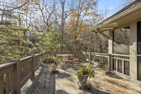 231 Greenleaf Drive Flat Rock NC 28731