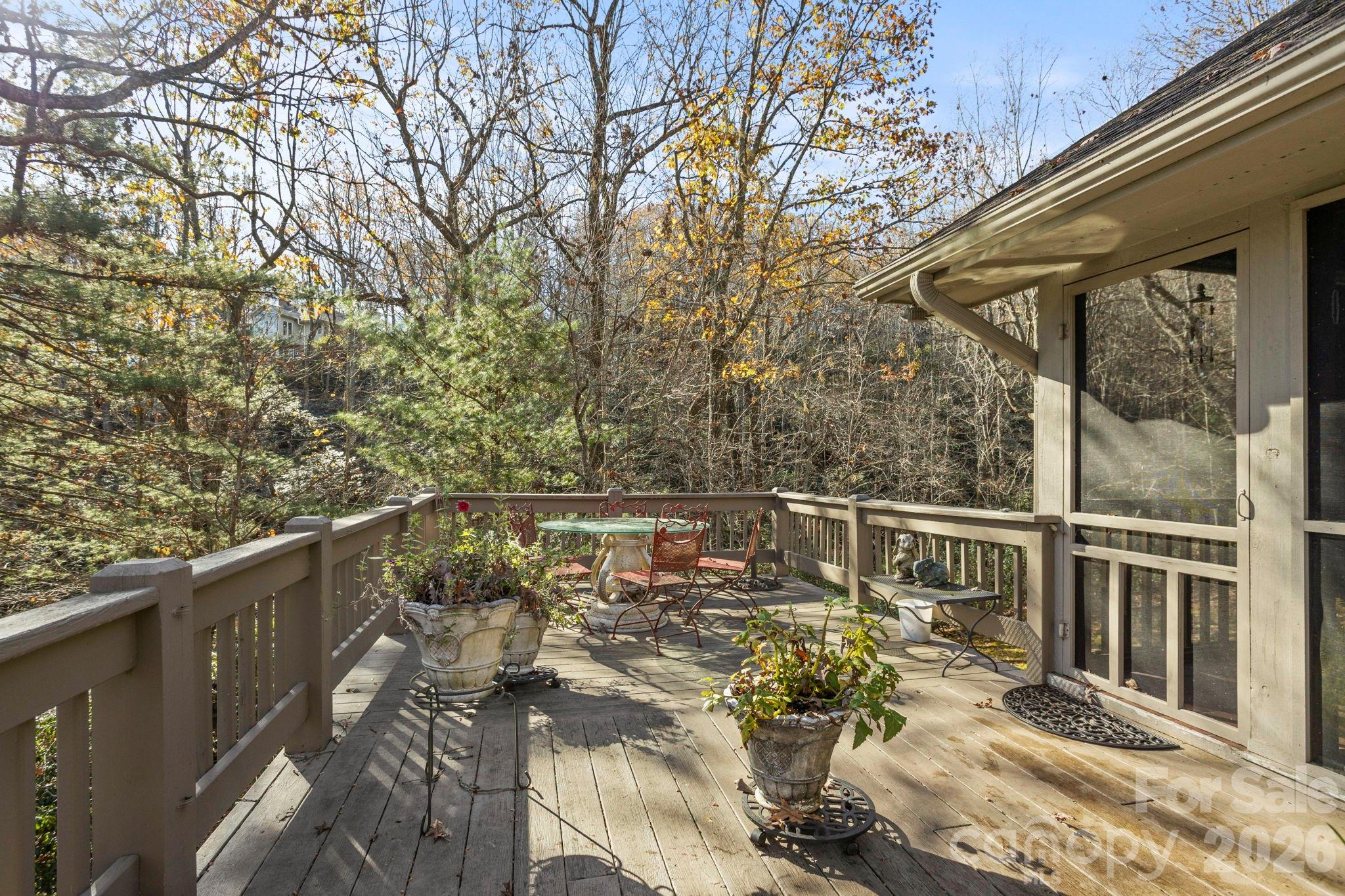 231 Greenleaf Drive Flat Rock NC 28731