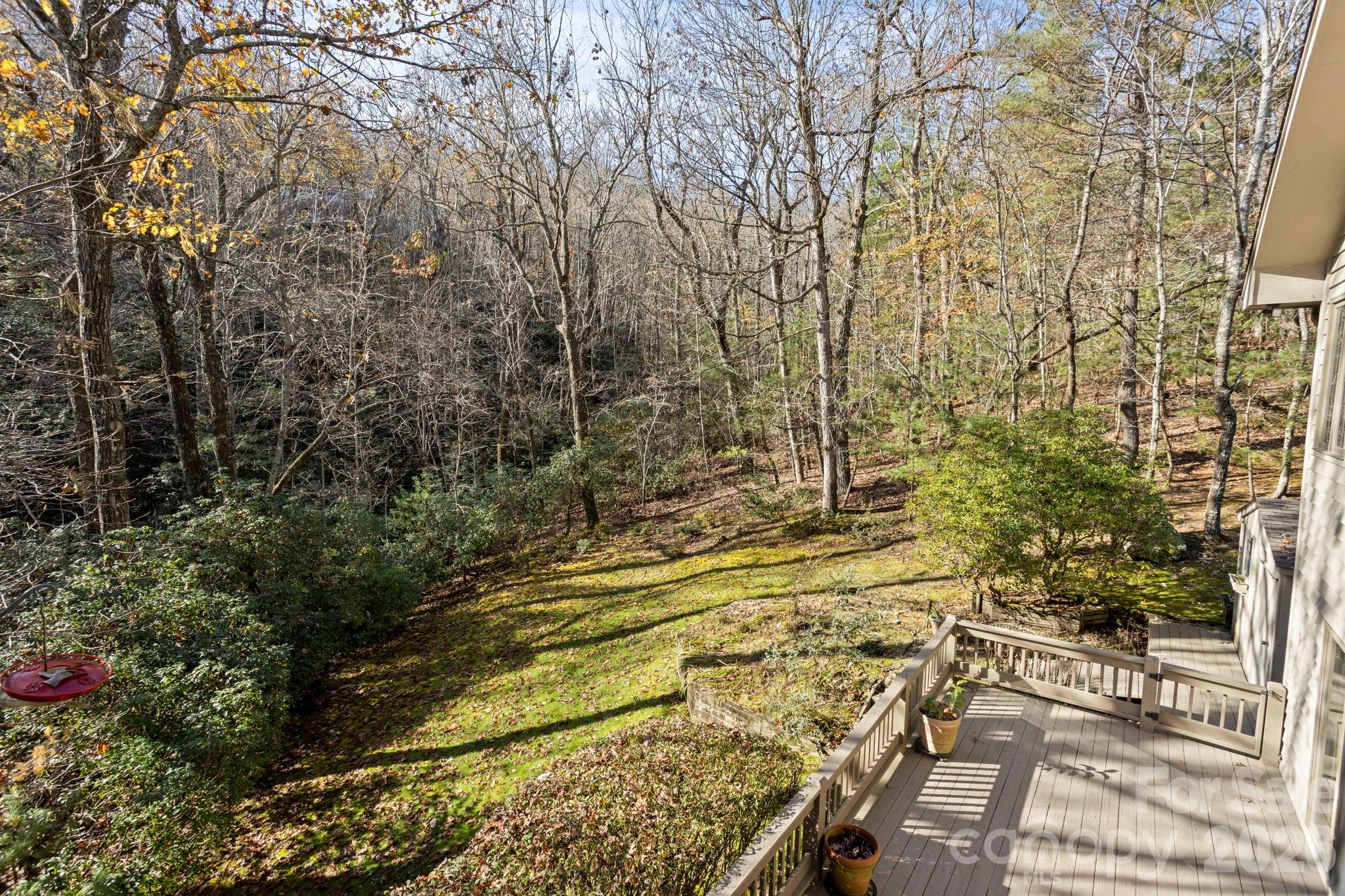 231 Greenleaf Drive Flat Rock NC 28731