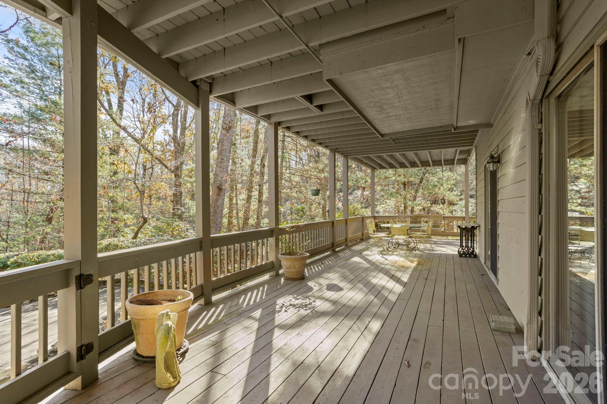 231 Greenleaf Drive Flat Rock NC 28731
