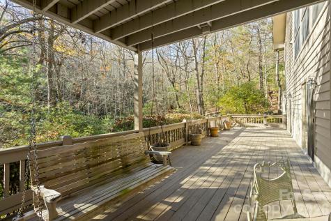 231 Greenleaf Drive Flat Rock NC 28731