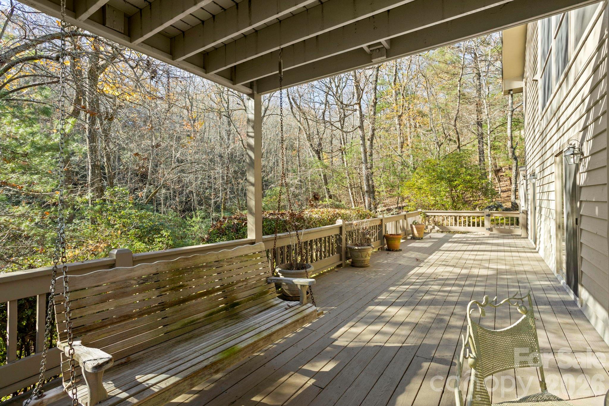 231 Greenleaf Drive Flat Rock NC 28731