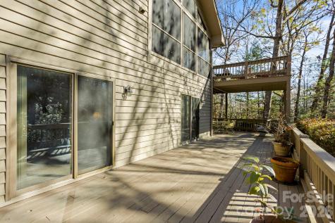 231 Greenleaf Drive Flat Rock NC 28731