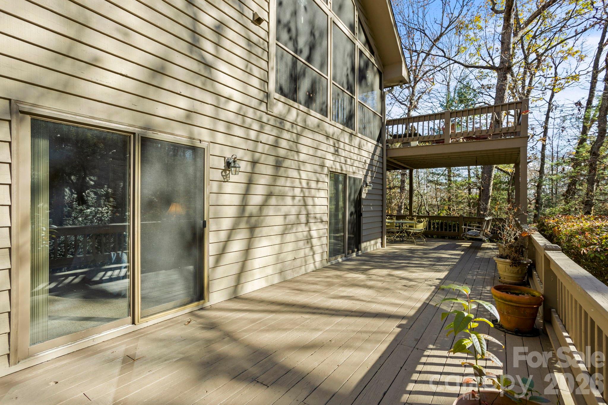 231 Greenleaf Drive Flat Rock NC 28731