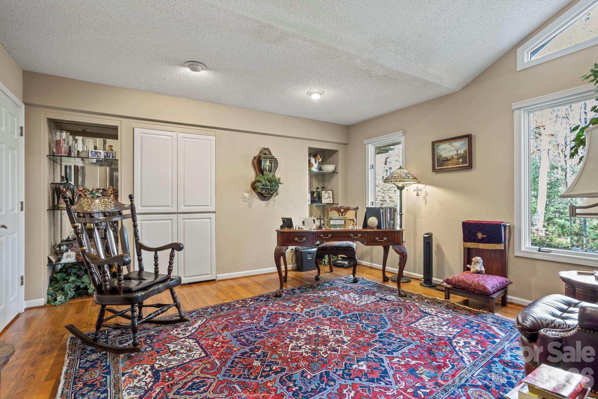 231 Greenleaf Drive Flat Rock NC 28731