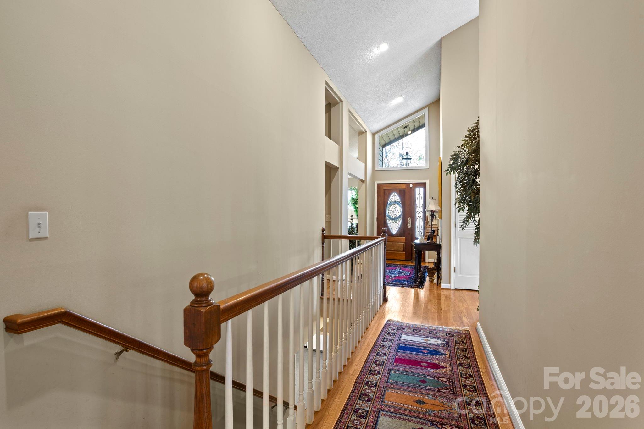 231 Greenleaf Drive Flat Rock NC 28731