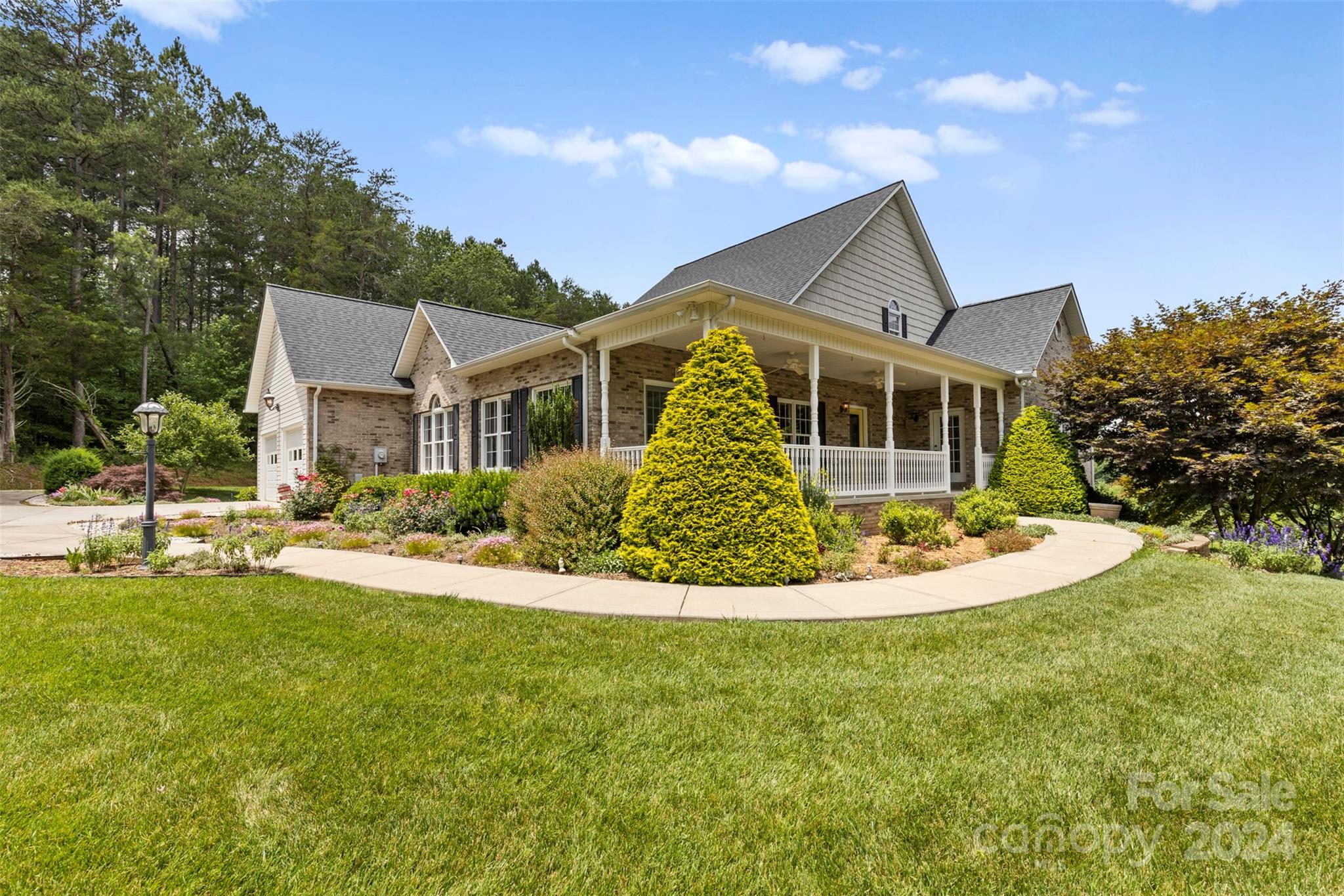 909 Shinnville Road Mooresville NC 28115