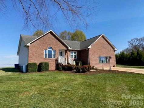 3955 Northernmistic Drive Maiden NC 28650