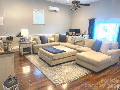 3955 Northernmistic Drive Maiden NC 28650