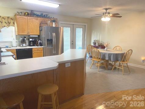 3955 Northernmistic Drive Maiden NC 28650