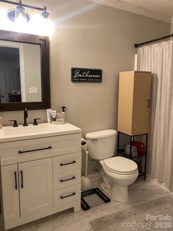 3955 Northernmistic Drive Maiden NC 28650