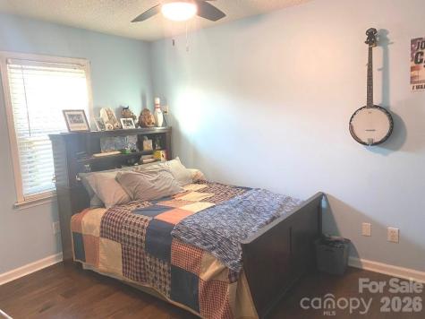 3955 Northernmistic Drive Maiden NC 28650