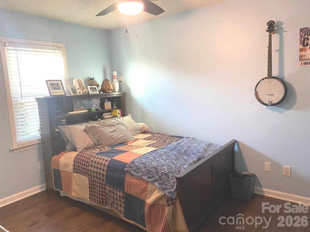 3955 Northernmistic Drive Maiden NC 28650