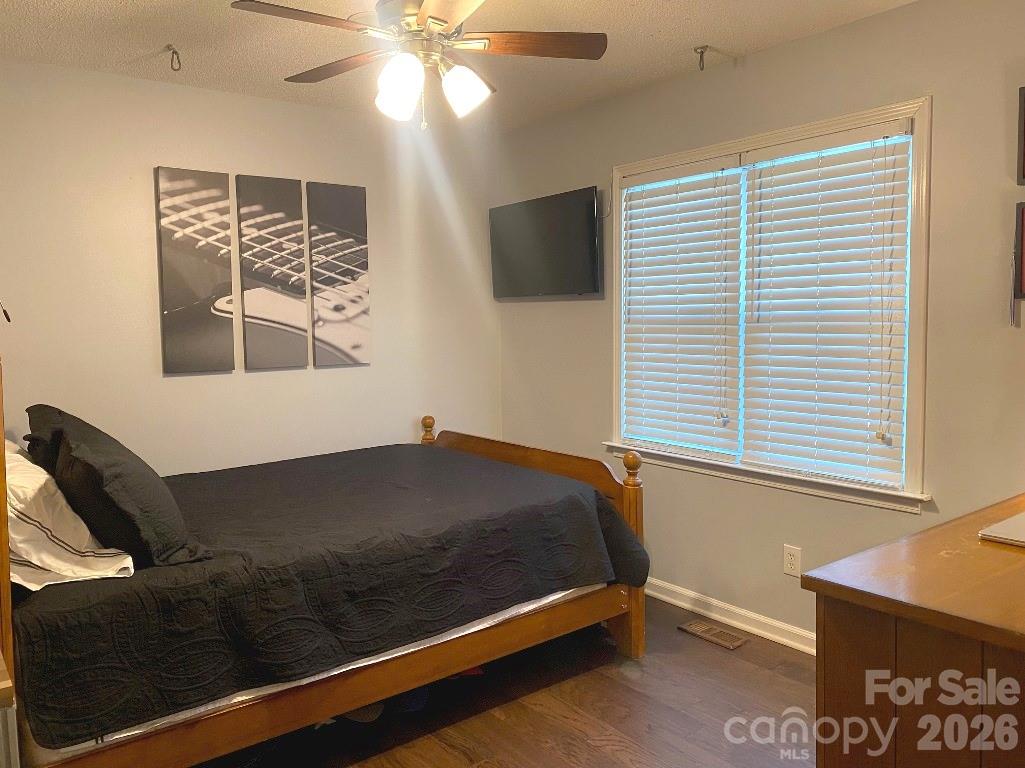 3955 Northernmistic Drive Maiden NC 28650
