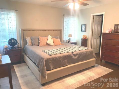 3955 Northernmistic Drive Maiden NC 28650