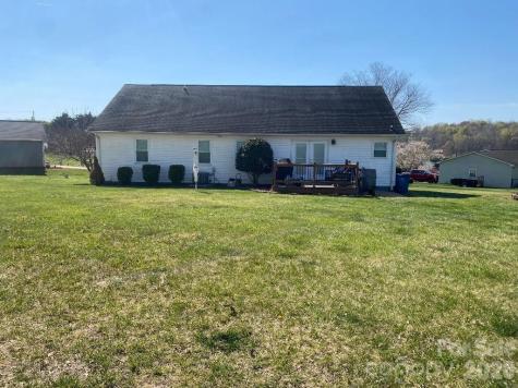 3955 Northernmistic Drive Maiden NC 28650