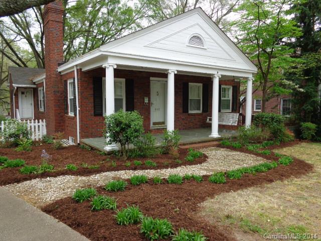 602 S Chester Street Gastonia NC 28052