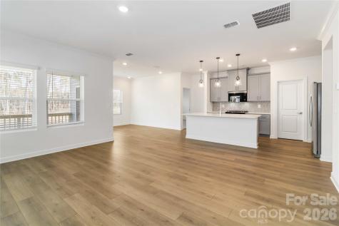 720 Palmer Pendleton Way York SC 28445