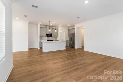 720 Palmer Pendleton Way York SC 28445