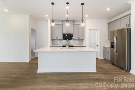 720 Palmer Pendleton Way York SC 28445