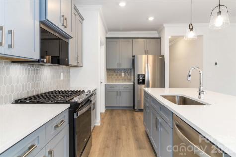720 Palmer Pendleton Way York SC 28445