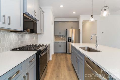 720 Palmer Pendleton Way York SC 28445