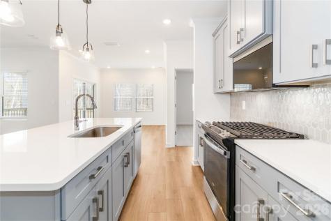 720 Palmer Pendleton Way York SC 28445