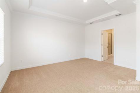 720 Palmer Pendleton Way York SC 28445