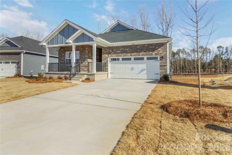 720 Palmer Pendleton Way York SC 28445