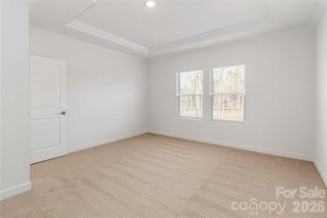 720 Palmer Pendleton Way York SC 28445