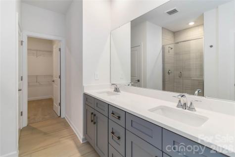 720 Palmer Pendleton Way York SC 28445