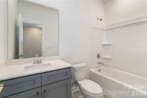 720 Palmer Pendleton Way York SC 28445