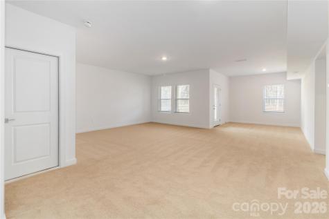 720 Palmer Pendleton Way York SC 28445