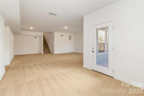 720 Palmer Pendleton Way York SC 28445