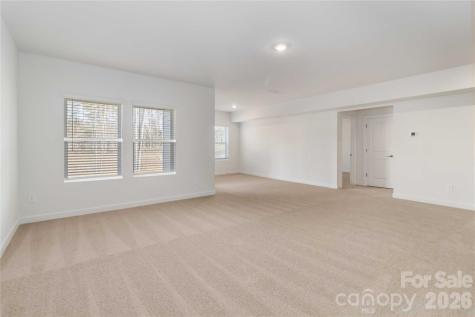 720 Palmer Pendleton Way York SC 28445