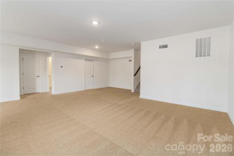 720 Palmer Pendleton Way York SC 28445