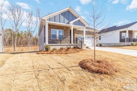 720 Palmer Pendleton Way York SC 28445