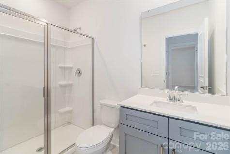720 Palmer Pendleton Way York SC 28445
