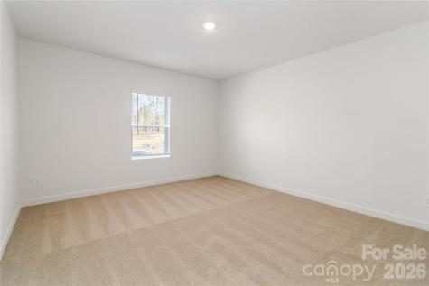 720 Palmer Pendleton Way York SC 28445