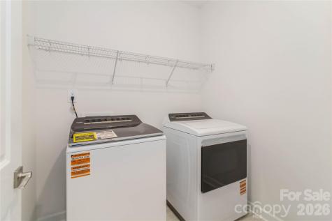 720 Palmer Pendleton Way York SC 28445