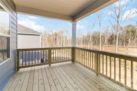720 Palmer Pendleton Way York SC 28445
