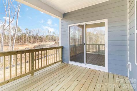 720 Palmer Pendleton Way York SC 28445