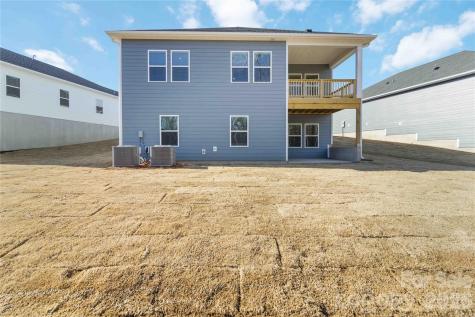 720 Palmer Pendleton Way York SC 28445