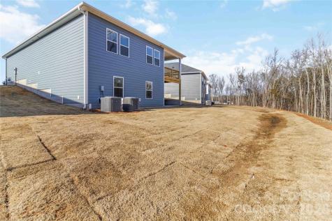 720 Palmer Pendleton Way York SC 28445