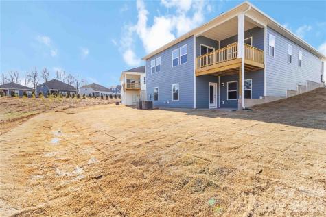 720 Palmer Pendleton Way York SC 28445