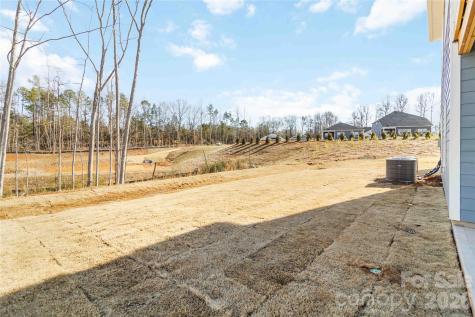 720 Palmer Pendleton Way York SC 28445