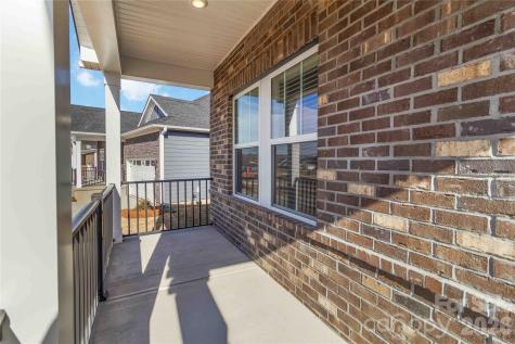 720 Palmer Pendleton Way York SC 28445