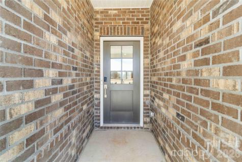 720 Palmer Pendleton Way York SC 28445