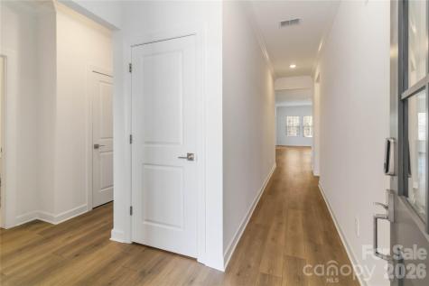 720 Palmer Pendleton Way York SC 28445
