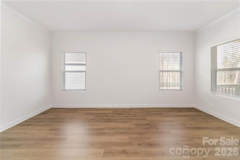 720 Palmer Pendleton Way York SC 28445